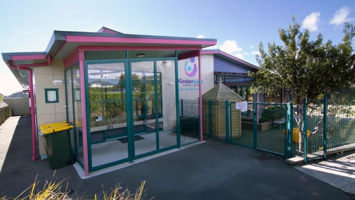 Porirua ECE teacher Claire Iddon loses registration after alcohol impairment at preschool