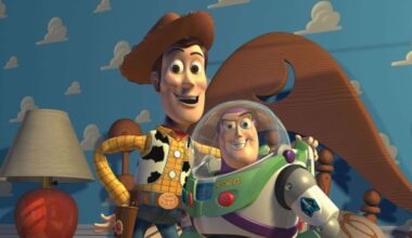 Woolworths NZ set to introduce Disney Ooshies collectables