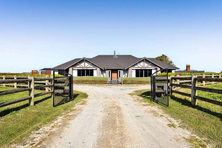 Where are Kiwis buying homes? Opes Partners economist Ed McKnight lists the regions that are benefiting most from the Auckland exodus. Video / OneRoof