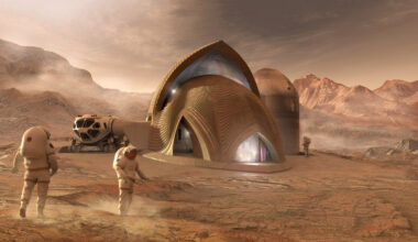Establishing Crew Exposure Limits of Martian Dust