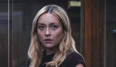 Coronation Street to reveal Megan Walsh's trial verdict in big episode