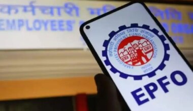 EPFO Members, Good News! Passbook Portal Restored; Here's How To Check Balance