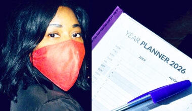 Mid-Year Life Audit - Lifestyle