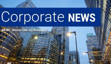 Exsim Hospitality bags RM63.5mil interior design job