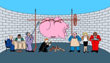 Trump Administration Plans to Change Rule Protecting Your 401(k) — ProPublica