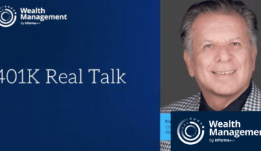 401(k) Real Talk Episode 200: July 8, 2026