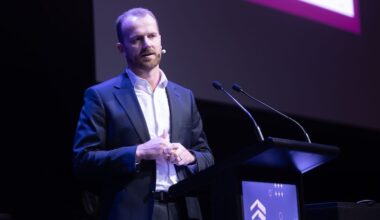 Which New Zealand companies are most likely to be targeted by Ransomware hackers?