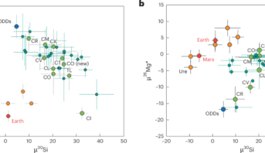 Isotopic imprints of late molecular cloud infall in the outer Solar System