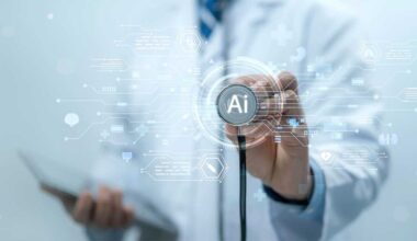 Chatbots better than doctors
