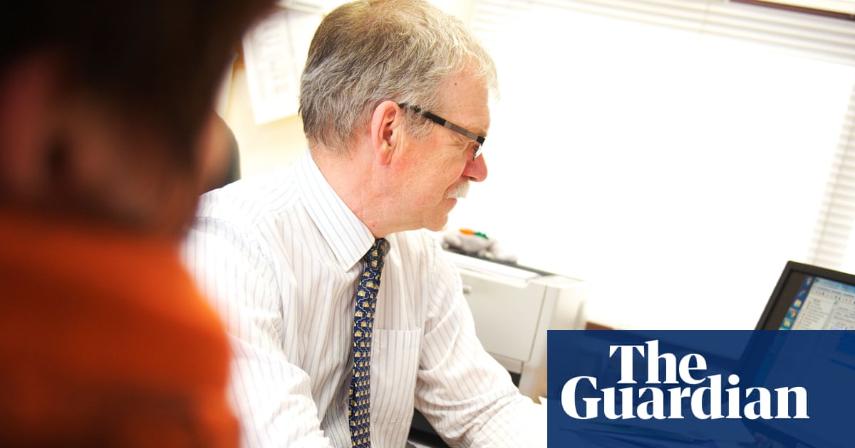 Alarm at NHS patient records being put under control of US private equity firm | NHS