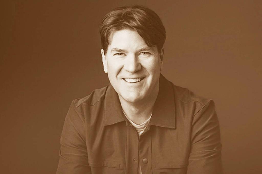 Ron Kitchener will be formally inducted into the hall of fame during an exclusive ceremony taking place as part of Country Music Week 2026. (CCMA/Special to The News)