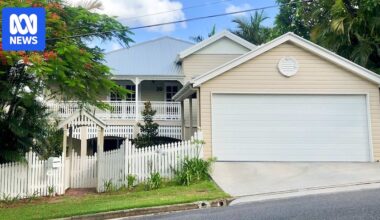Recent years tougher for borrowers than enduring 17pc interest rates, analysis finds