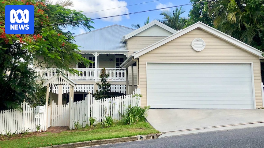 Recent years tougher for borrowers than enduring 17pc interest rates, analysis finds