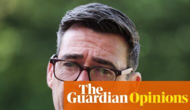 ‘Burnham bounce’ risks deflating unless focus remains on struggling households | Richard Partington