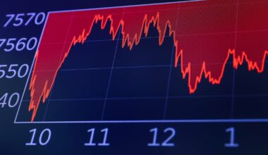 Ireland faces lower employment and weaker growth if AI bubble bursts – The Irish Times