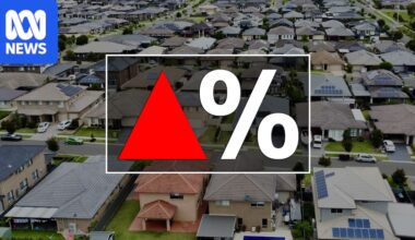 Most Australians don't understand how interest rates affect inflation, RBA survey finds
