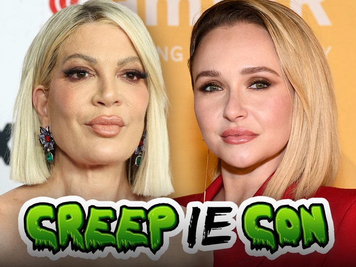main-tori-spelling-hayden-panettiere-getty-1