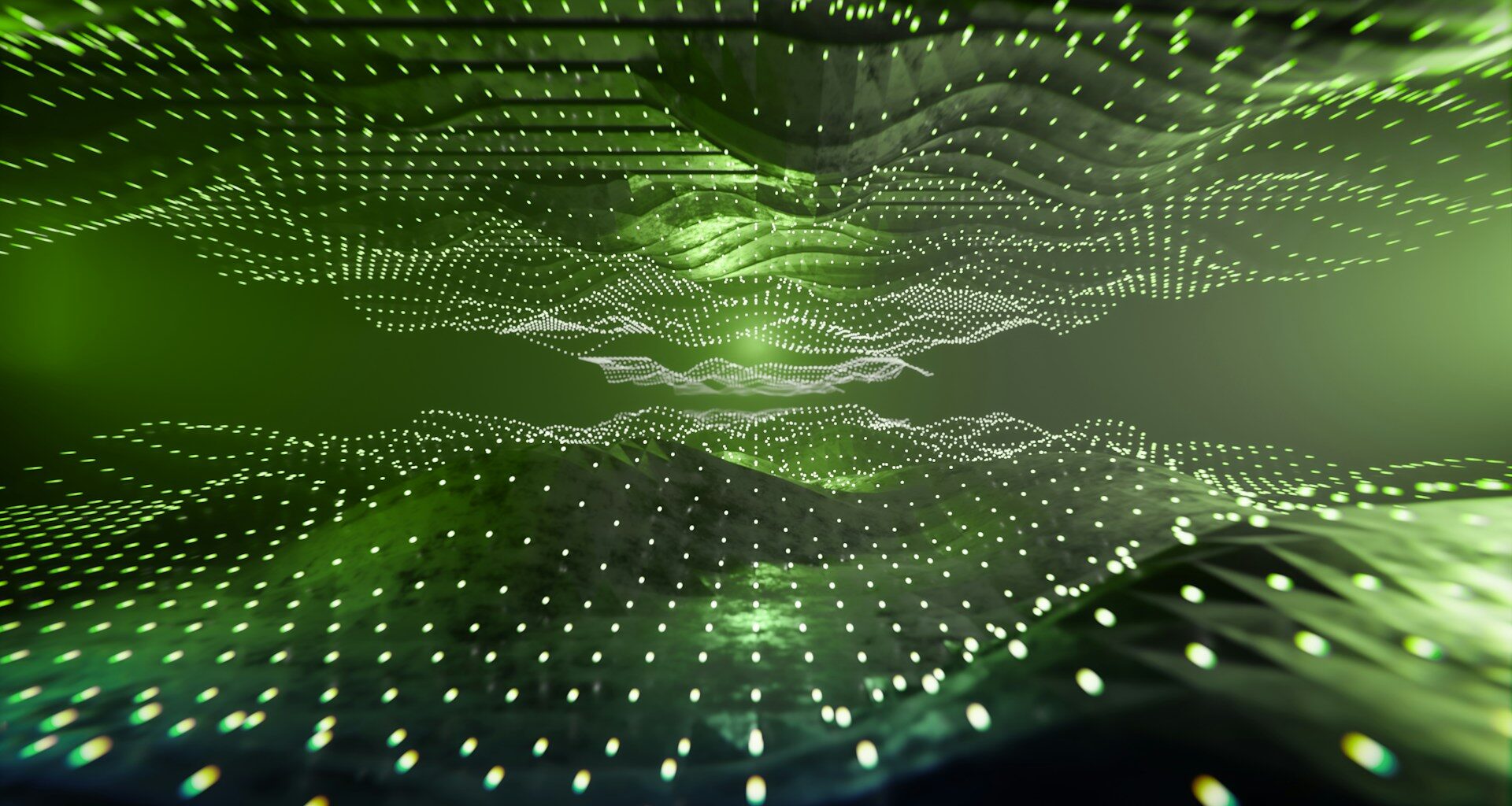 5 ways SRE AI agents are set to augment human capabilities
