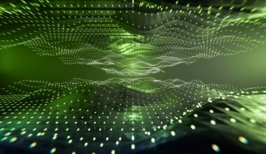 5 ways SRE AI agents are set to augment human capabilities