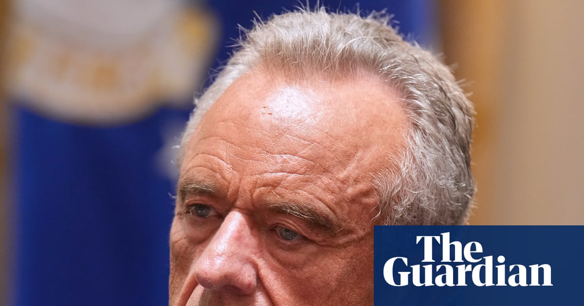 US lawmakers urge stricter monitoring of medically assisted suicide in hospices | US healthcare