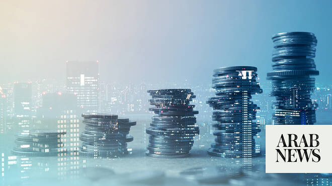 Saudi Arabia jumps to 13th place globally in attracting FDI