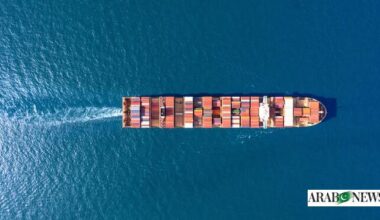 Tunisia’s trade deficit widens to $4bn in H1 as imports outpace export growth