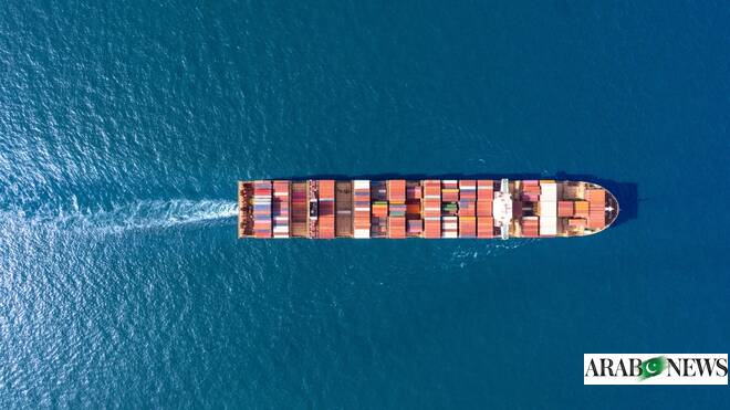 Tunisia’s trade deficit widens to $4bn in H1 as imports outpace export growth