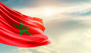 Morocco economy forecast to grow 4.8%