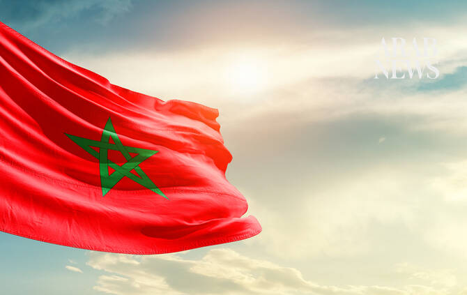 Morocco economy forecast to grow 4.8%