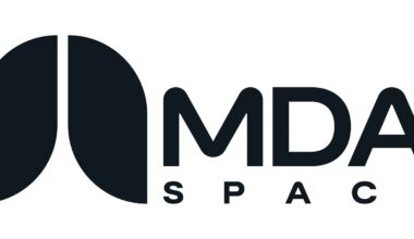 MDA Space Announces Bought Deal Offering of Common Shares