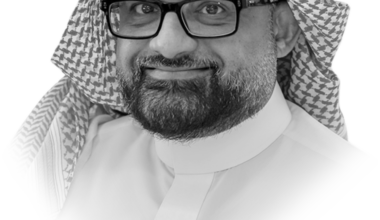 How AI is revolutionizing Saudi healthcare
