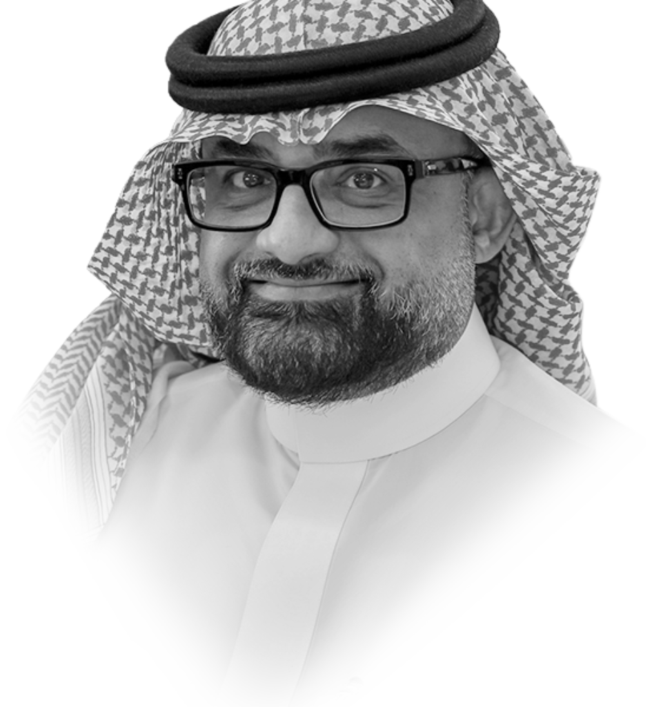 How AI is revolutionizing Saudi healthcare