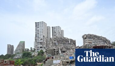 Rodríguez defends Venezuela’s earthquake response as death toll passes 3,000 | Venezuela