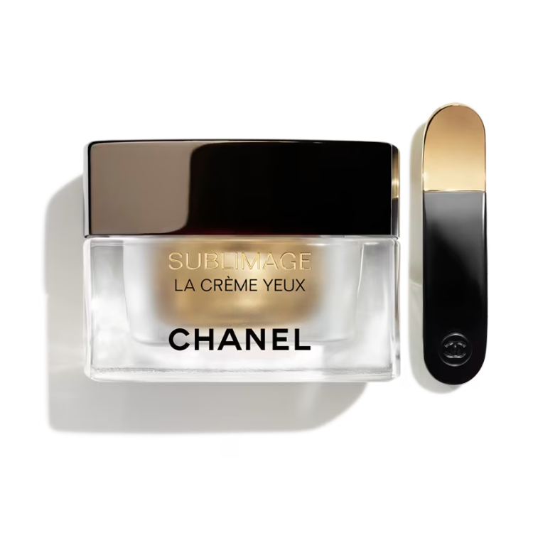 Chanel,