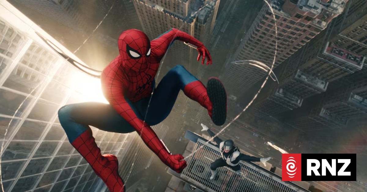 shielded
