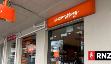 shielded