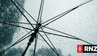 shielded