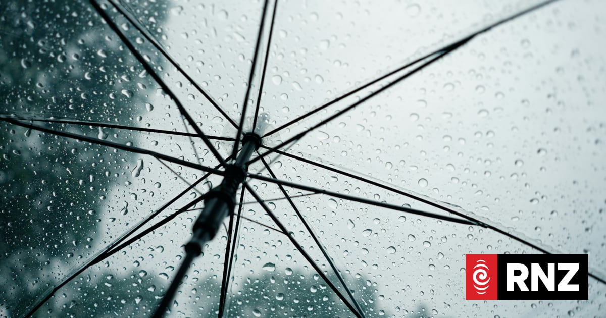 shielded