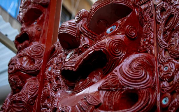 Celebrating 50 years of the Waitangi Tribunal