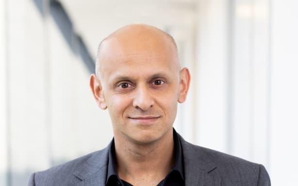 Satish Ranchhod, a senior economist at Westpac New Zealand