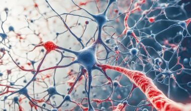 Signals by Saira Hameed: Hooray for hormones – The Irish Times