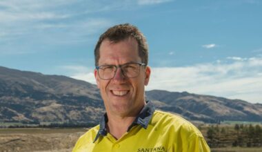 Santana Minerals Bendigo-Ophir gold mine costs hit $17.7m