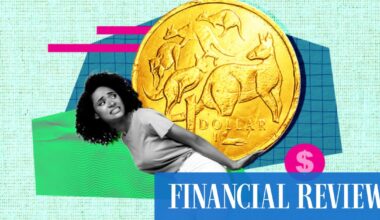 Three simple investing mistakes that limit high earners’ wealth