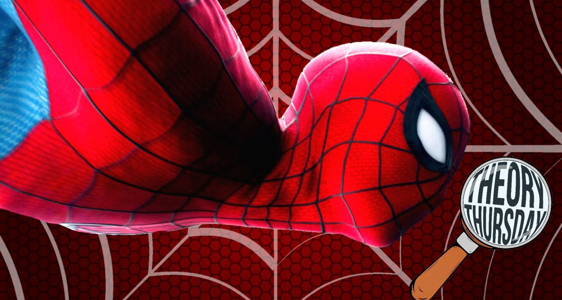I spent 2 hours finding the wildest ‘Spider-Man: Brand New Day’ theories — but my own might be even crazier