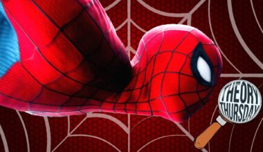 I spent 2 hours finding the wildest ‘Spider-Man: Brand New Day’ theories — but my own might be even crazier