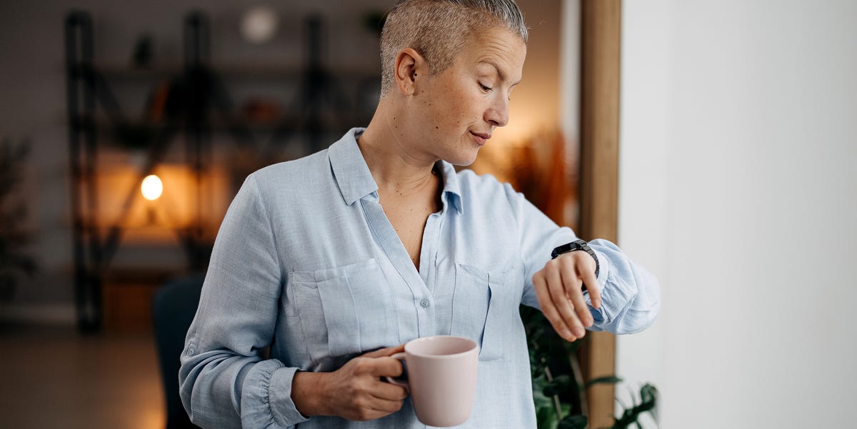 Experts Reveal the Best Time to Poop for Better Digestive Health