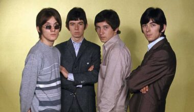 Small Faces: Decca Singles 1965-1967 album review