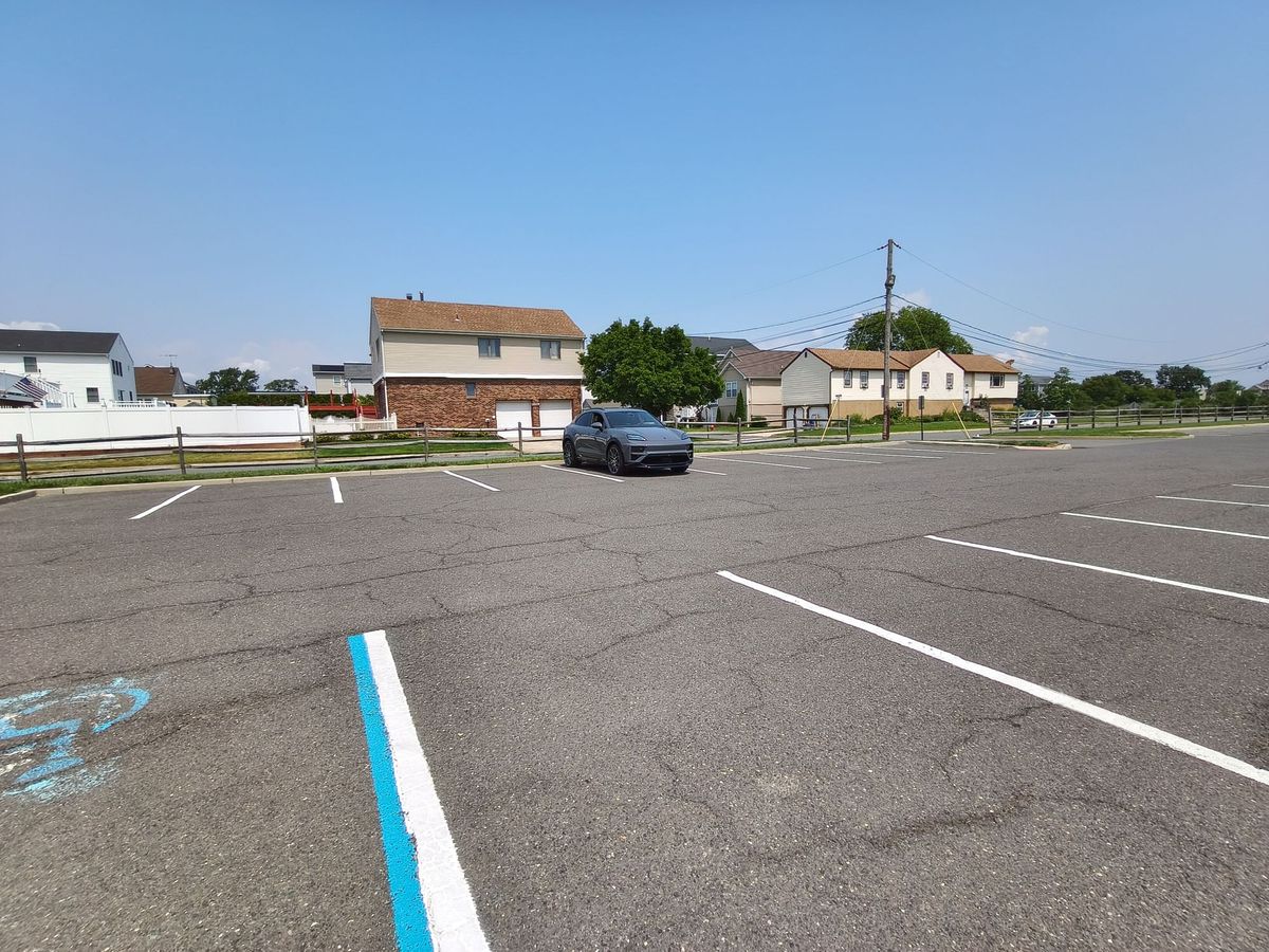 TCL NXTPAPER 70 Pro camera sample.