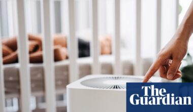 What does an air purifier do and can it help with wildfire smoke? | Well actually