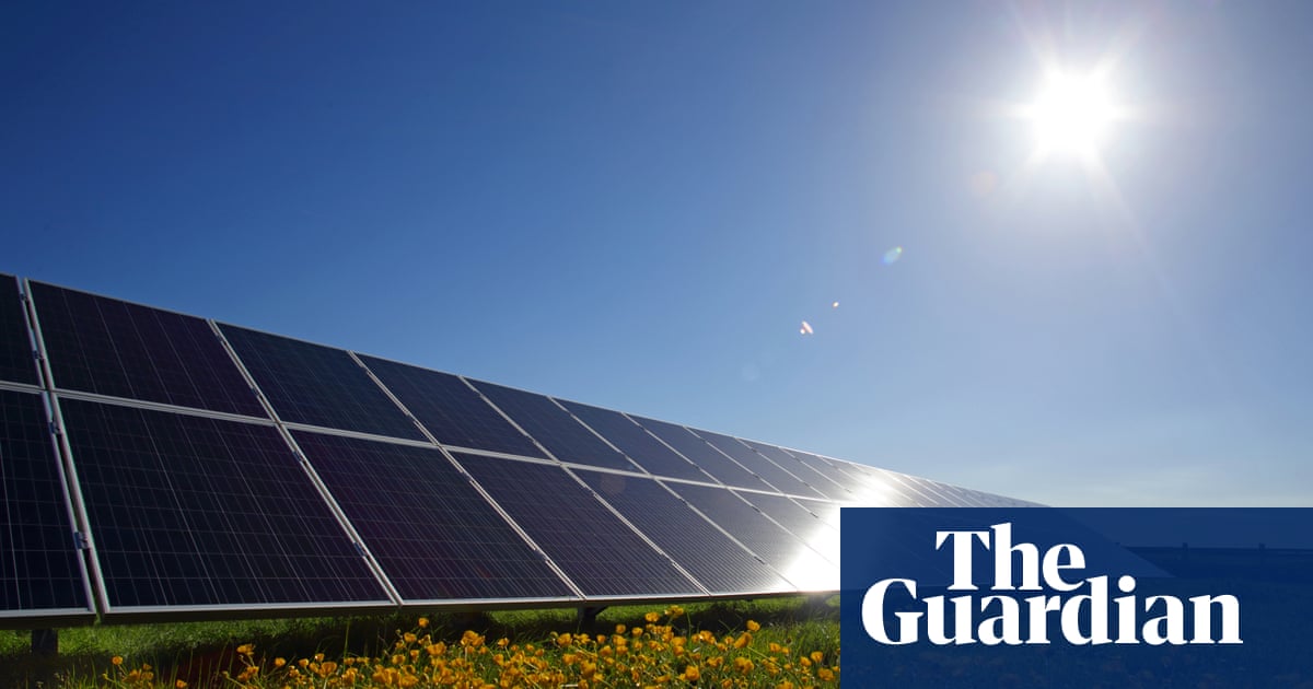 Carbon capture is a fig leaf for fossil fuel expansion | Carbon capture and storage (CCS)